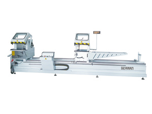 �X�ͲĔ�(sh��)�@�����p�^�и�� L JZ2S-500��4200